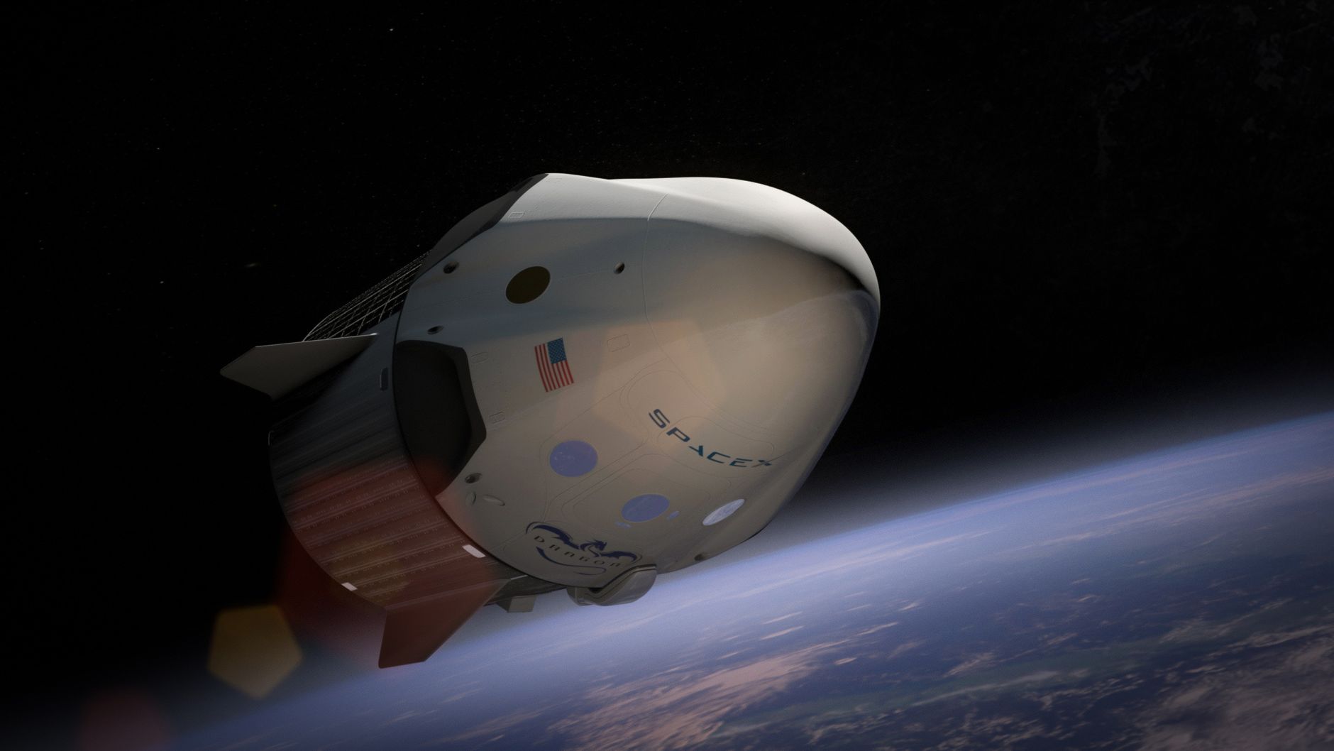 Gaganyaan mission updates